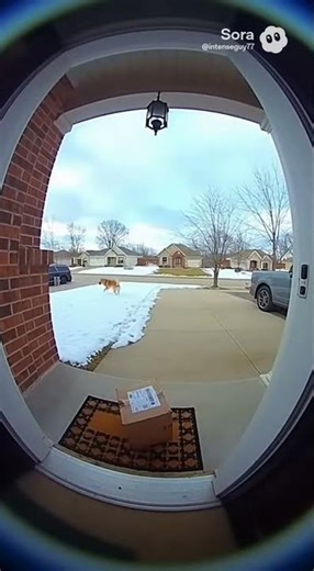 DOG POOP EXPLOSION!!!