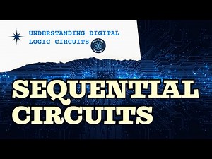 Sequential Circuit एक Video में Clear 😎 | Exam + Interview Trick