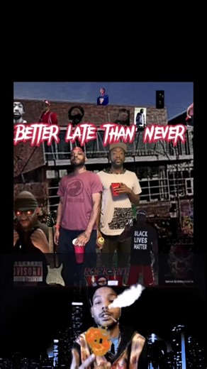 🔥🧨ROCK TNT🔥🧨R〽️F (@im_rock_tnt)’s videos with SOKE ANTHEM - ROCK TNT