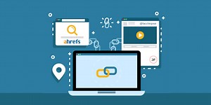 Ahrefs ¡Tutorial completo de esta súper herramienta SEO!