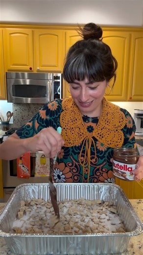 Melissa Villaseñor on Instagram: "It was supposed to drizzle! 🤣🤣🤣"