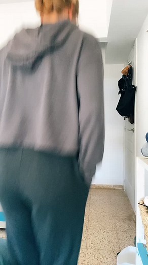 take care of what you allow in your algorithm 💛 #weightloss #howtoloseweightfast #howtoloseweight #weightlossforbeginners #caloriedeficit #fyp #fit