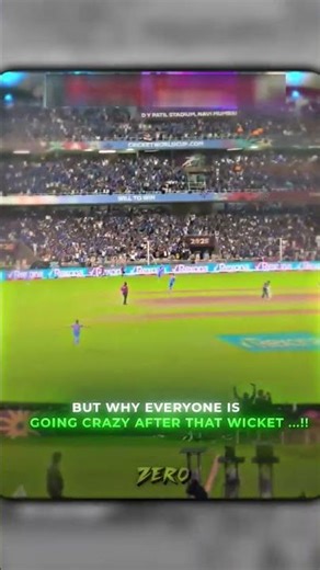 Cwc 2025 🥰 #shorts #ytshorts #cricket