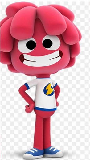 Congratulations you Found all 7 Notebooks Baldi Basics Listen