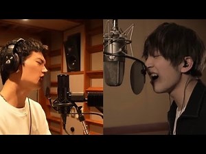 最後の雨 Coverd by M!LK(佐野勇斗 吉田仁人)