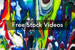 Abstract Backgroun Videos, Download The BEST Free 4k Stock Video Footage & Abstract Backgroun HD Video Clips