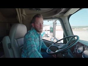 ELDT MasterCourse™ Sample | Control Systems | ELDT.com Original Course