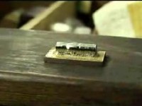 Properties and Applications of Tungsten