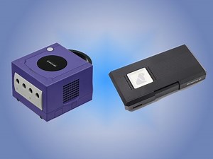 Nintendo GameCube and Homebrew - System Specific Settings RetroTINK-4K