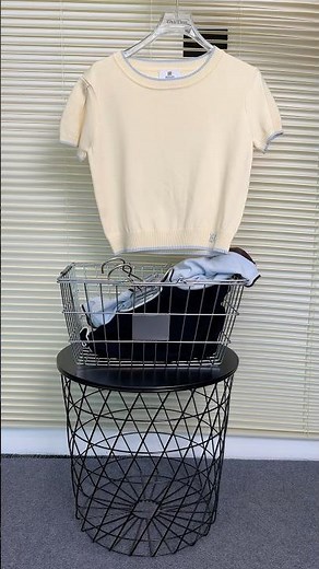 Cozy Knit Top #ootd #fashion #knittop