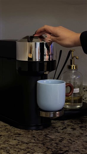 Best Coffee Pod Options for Nespresso Users