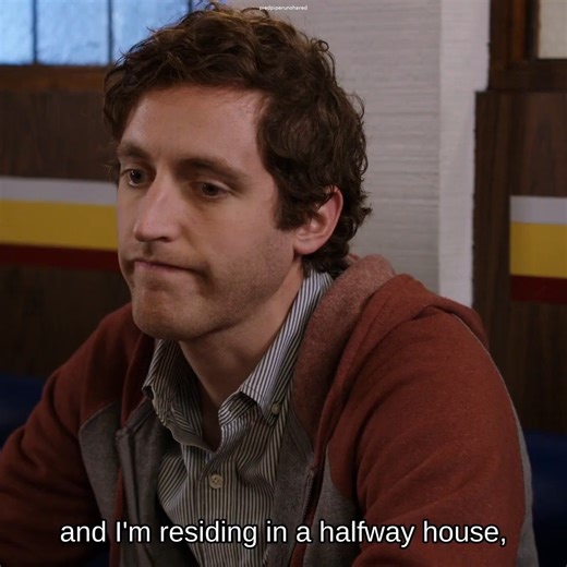 PiedPiperUnshared on Instagram: "piedpiperunshared: Silicon Valley S02E09 Binding Arbitration Silicon Valley clips & moments | Tech laughs, startup chaos, & iconic TV scenes | For every coder → @piedpiperunshared #VentureCapital #TechVisionaries #StartupHumor #IconicShows #FunnyClips #StartupAddict #StartupLife #InnovatorLife #JaredDunn #BigHeadMoments #RichardHendricks #PiedPiperCrew #TechWorld #HBOFans #TechMemes #HBOComedy #ComedyGold #TechInnovators #WorkplaceComedy #LegendaryMoments #Coding