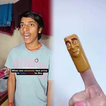 #pov #foryou #viral #acting #funny #skit #comedy #relatable #humor#storytime