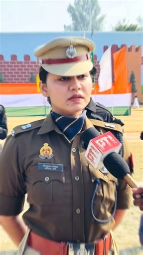 ❣️IPS Anshika Verma 🚨|| 📚Upsc motivation || 🇮🇳 Indian police service#upsc​ #ips​ #motivation​ #viral