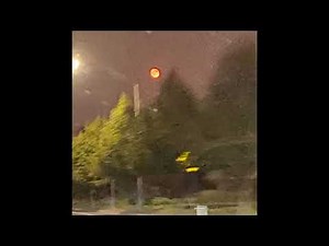 *FREE FOR PROFIT* brakence sad guitar hyperpop type beat "greed"