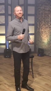 191K views · 8.7K reactions | “Glory to God, He Set Me Free!” #deepvoice #bass #bassinger #hymns #gospelmusic | Matthew Fouch | Facebook