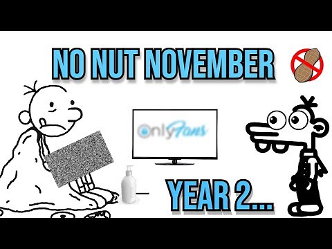 Diary of a Wimpy Kid: Greg's NNN Year 2