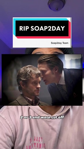 RIP Soap2Day: What Happened and How to Watch Hulu for Free