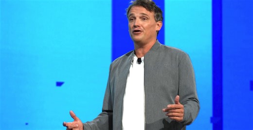 SAP Sapphire 2025開幕、基調講演で語られた「SAPフライホイール」のビジョンとJouleの進化