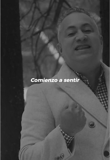 Levanto Mis Manos Letra - Samuel Hernández | Alabanza Cristiana