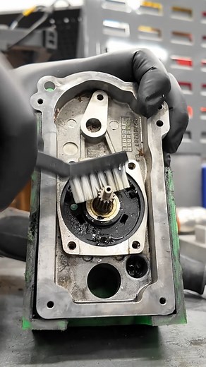 In 2007-2012 Dodge RAM 2500 and 3500 trucks, the turbo actuator is a common failure point, with a failed module resulting in problems such as: - U010C - No communication - P00AF - Boost control module performance - P003A - Boost control module exceeding learning limit - The exhaust brake not functioning We offer a comprehensive rebuild service for these modules that will save you time and money while giving you peace of mind. If you're in need of a remanufactured HE351 actuator, you can visit us