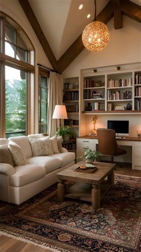 Simple Guide to Modern Home Layout Planning