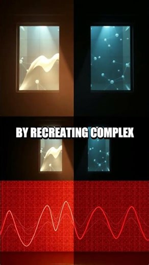 Beyond Pixels: A Fresh Look at AI Image Generators