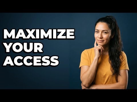 What Park Entrance Maximizes Early Park Access?