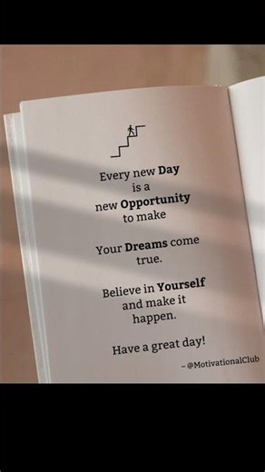 A Little Motivation for Your Day | #shorts #motivationalquotes #motivation #motivationalspeech