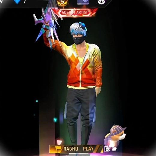 #gugugaga