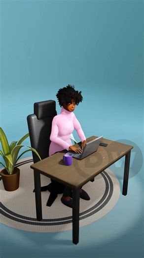 Comment le placenta se forme et quel rôle joue-t-il dans le corps de la femme? Suivez attentivement cette vidéo👇👇👇👇 Source : dw.com | Radars Info Burkina