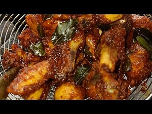 Fathima's kitchen vlog is live!