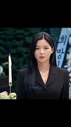 Do do hee 🔥 #mydemon #short