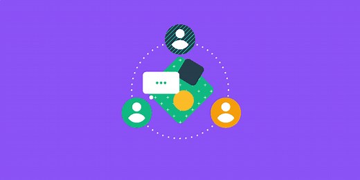 12 Ways to Boost Team Collaboration Skills (2023) | Project.co