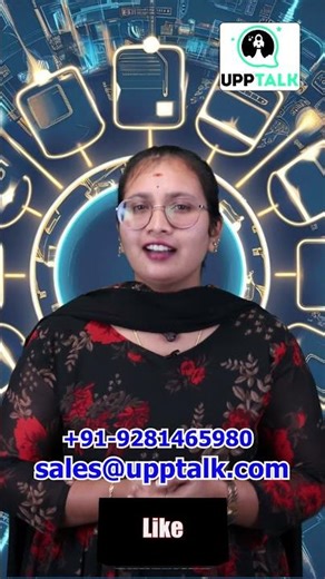 Workday Reporting Certification path |Workday Reporting Online Training | Workday Reporting |UppTalk