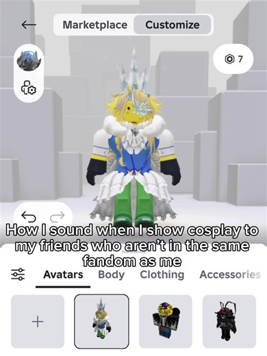 Some of my friends see me as a weirdo who is brainrot lowk 🤔,, (I mean they are not wrong) #roblox #funny #viral #xyzabc #foryoupage