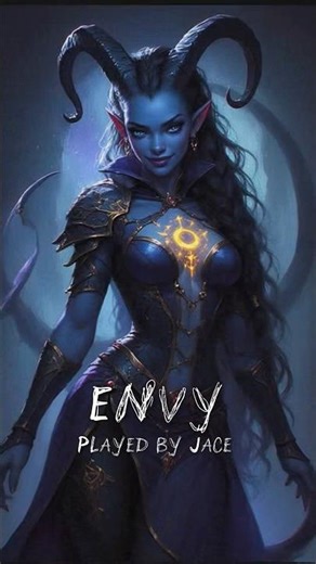 Every legend starts somewhere 🎲✨