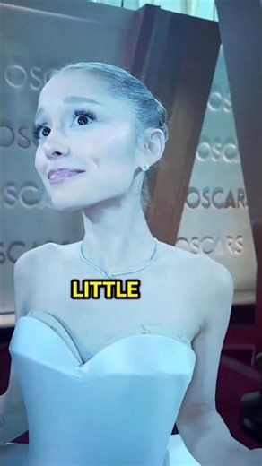 Ariana Grande Dance 💃