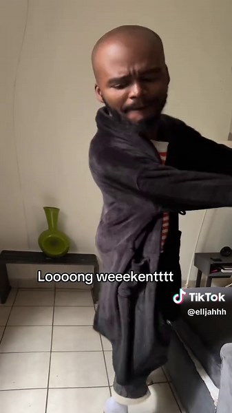 Easter Weekend Blues: Navigating Loneliness