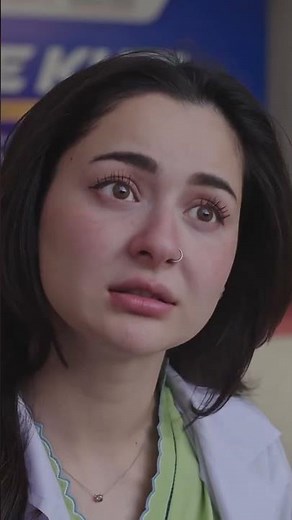 Finally, Software updated! 😬🔥 #merizindagihaitu #haniaaamir | #shorts