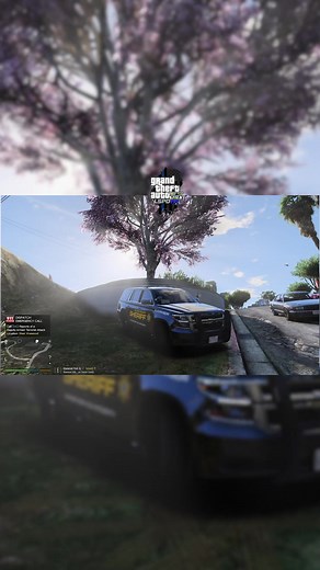 LSPDFR PART 23 #detective #sheriff #statetroopers #lspdfrphotography #lspdfrroleplay #letsbecops #gtav #officer #gtacops #gtaroleplayerslos #agent #gaming #lawenforcement #police #sahp #lspd #crownvic #unmarked #lawenforcer #lspdfr #policegames #pcgaming #grandtheftauto #policecar #statepatrol #state #ford #thinblueline #lossantoscongrats #gta5online