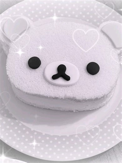 Gorgeous Blue Eyes: A Stunning Beauty Showcase