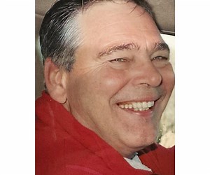 Sidney L. Graham Obituary (2025) - Lancaster, PA - DeBord Snyder Funeral Home & Crematory, Inc. - Orange Street Location