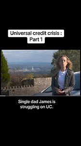 166K views · 1.1K reactions | [Pt.1] UNIVERSAL CREDIT CRISIS . . #foryoupageシ #foryouシ #ukbenefits #fyp #benefits #fypviralシ #fy #globalstories #benefitbrtiain #benefitstories #fy #foru #YoungFamilies #home #eviction #homeless #UC #universalcredit #Benefits | Benefit Stories | Facebook