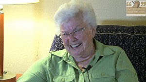 23 reactions | 1SG Marion Crawford reflects on being a First Sergeant...