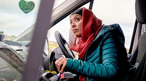 Ackley Bridge - Series 5: Episode 5 | Channel 4
