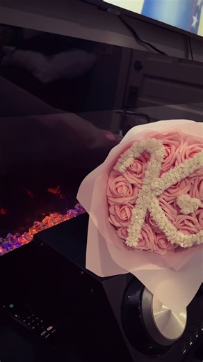 Choosing the Perfect Flower Bouquet for Every Occasion