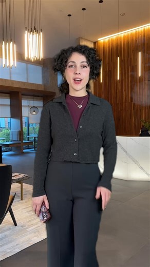 Struggling with rent day? 😩 Split your rent into two easy payments with Split Pay! Pay half now, half later – while your landlord gets paid in full upfront. Avoid late fees from your building. Works with any portal! 🚀 | Split Pay