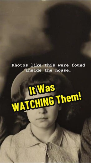 Borley Rectory wasn’t just haunted..Something was watching..Full story on British Horror Files Channel on YouTube #paranormal #haunted #horror #horrortok #scary