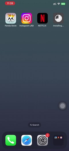 How to Install E-Sign App on iOS | Step-by-Step Guide